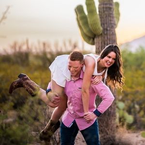 Meet your Posher, Drema